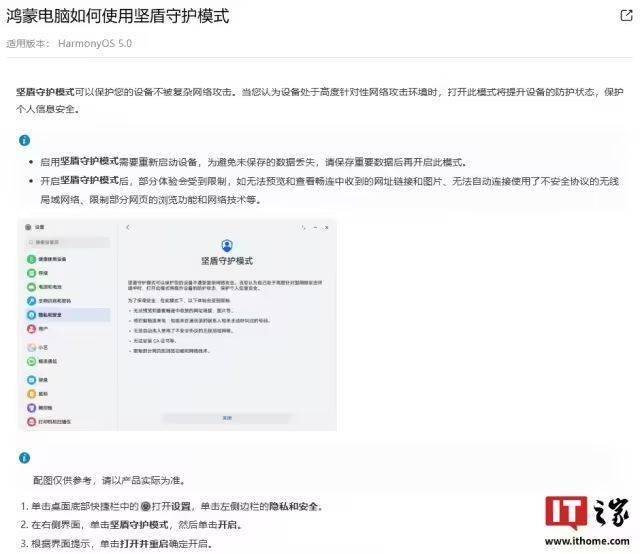 富拓外汇平台怎么样大力优化营商生态 加快高质量推动丨629项进驻事项实现“收件即办理”