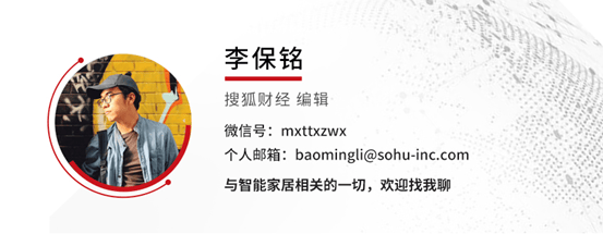 外汇富拓平台谨防理财陷阱！红狮智富外汇平台到底靠谱吗？
