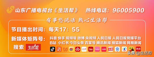 富拓外汇平台行情这个方法，98%的人都没掌握，教你如何轻松流程股票量化交易
