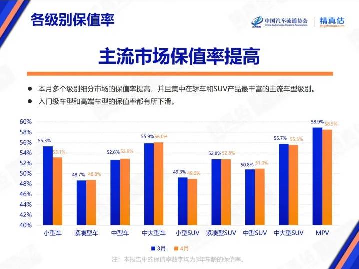 富拓外汇官网雄安高新区七大创新服务平台正式揭牌，打造高端高新产业聚集“强磁场”