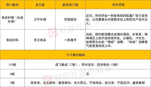 富拓外汇官网开户流程【这么近,那么美,周末到河北】远方的客人 什么让你留下来
