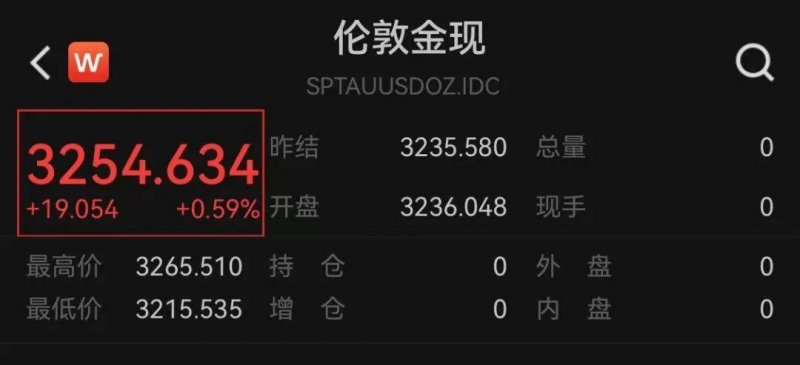 富拓外汇官网开户想要轻松交易外汇？快来获取富拓外汇平台官网APP吧！