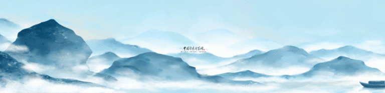 富拓外汇平台资金安全我研究了富拓外汇官网一个月,发现了这些绝不能忽视的特色作用!
