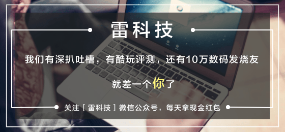 富拓外汇官网开户流程京冀合力攻关打造区域粮食单产提高样板田