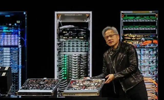 富拓外汇开户你知道吗？fxtm富拓外汇真的是正规平台吗？揭秘真相！