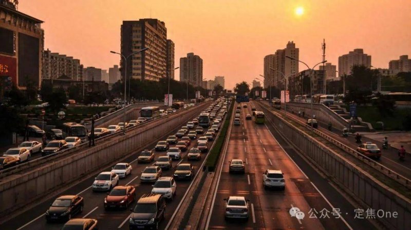 外汇富拓平台怎么样我获取了富拓外汇官网MT4移动设备版，体验如何？你绝对想不到的效果！