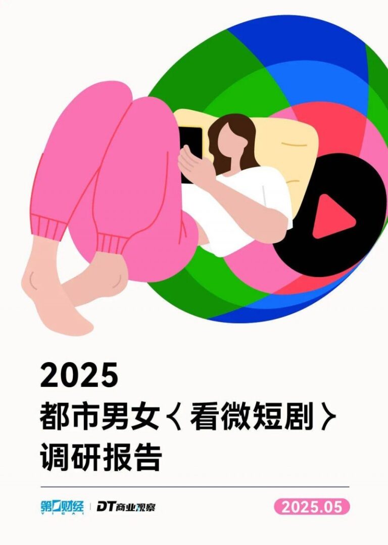 富拓外汇官网地址想知道富拓外汇官网中文是什么？掌握这几点，轻松获取理财新机遇！
