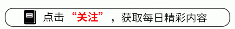 富拓外汇平台行情你知道富拓外汇平台到底能帮你做些什么吗？揭秘它的真实作用！
