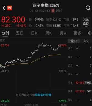 富拓外汇官方网站冀时评丨“宠粉”无止境:从行李寄递看河北文旅服务再替换