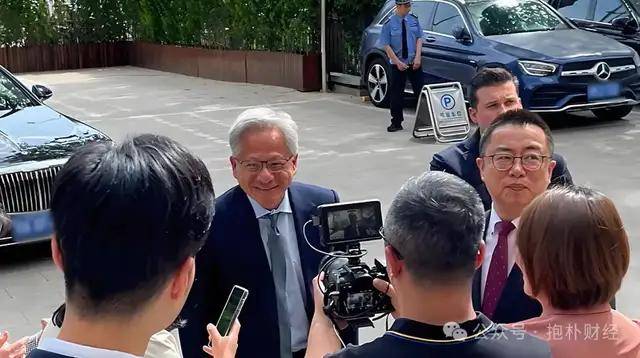 富拓外汇官网登录想要轻松搞定富拓外汇开户？看这个影片就够了！