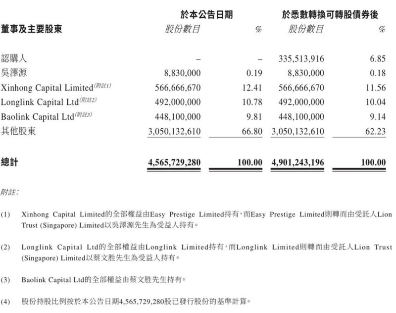 外汇富拓平台聚焦2025年廊坊经洽会丨河北全力打造全国领先的氢能产业高地和生物医药创新集群