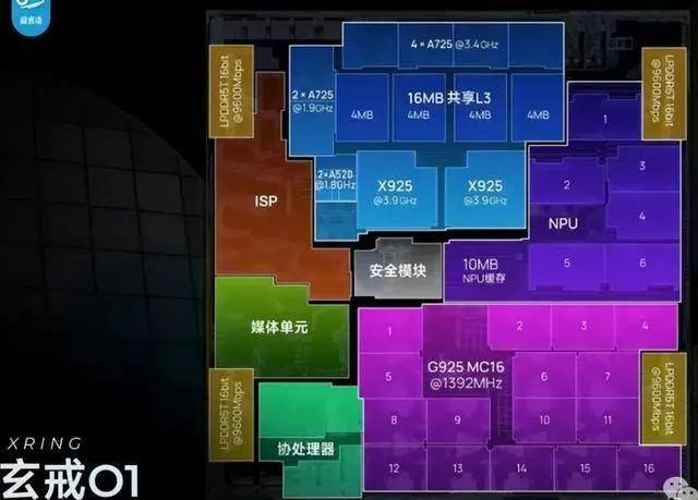 富拓外汇平台监管查询走在乡间小路上丨云端上的秘境